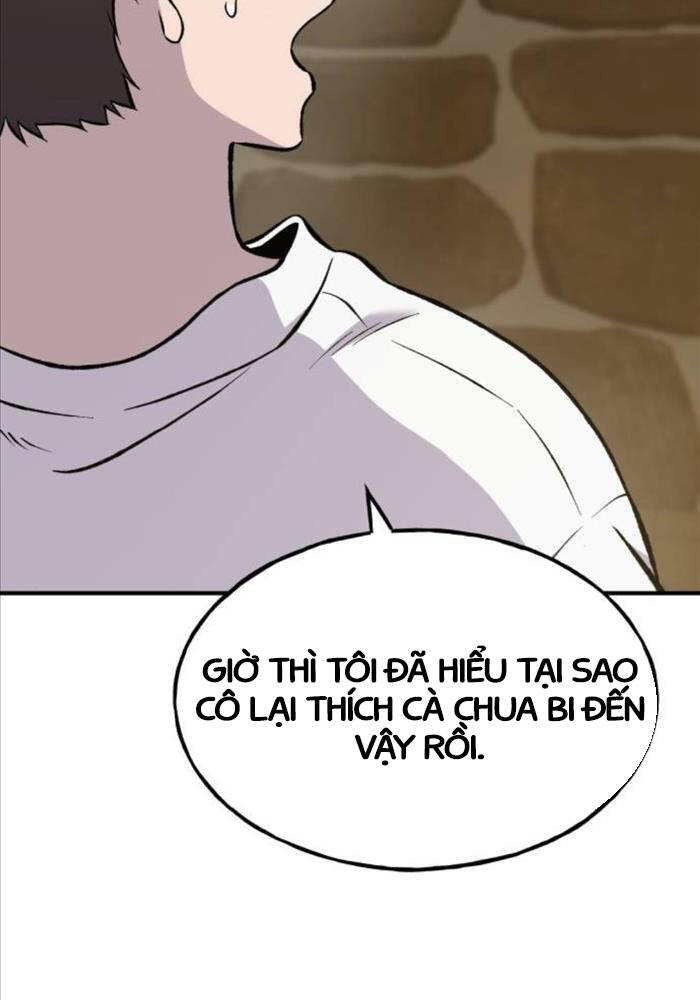 Làm Nông Dân Trong Tòa Tháp Thử Thách Chương 80 Ảnh 60
