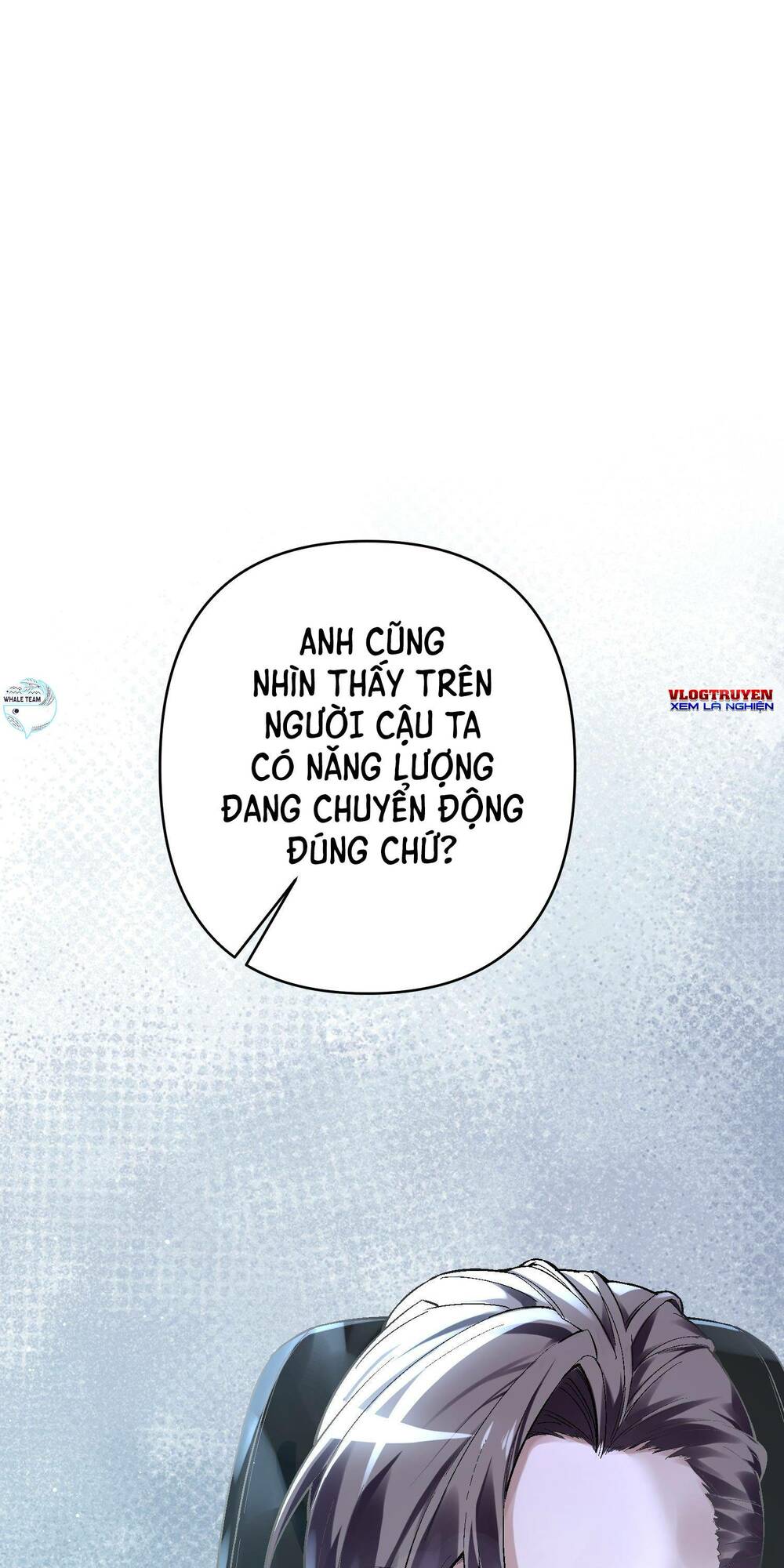 Tế Bào Thần Quốc Chương 2 Ảnh 80