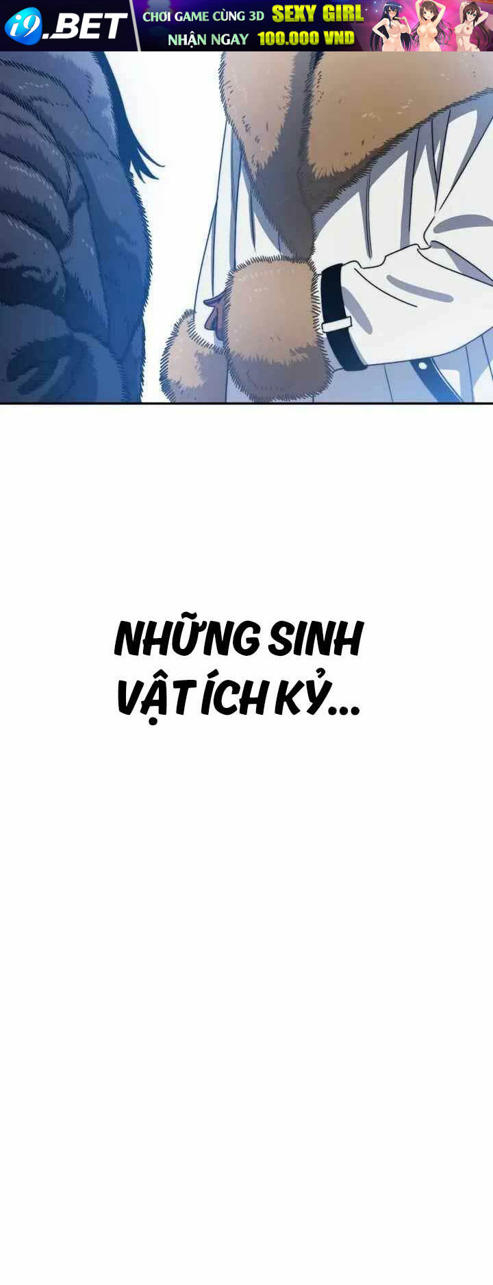 Tồn Tại Vĩnh Hằng Chương 70 Ảnh 40