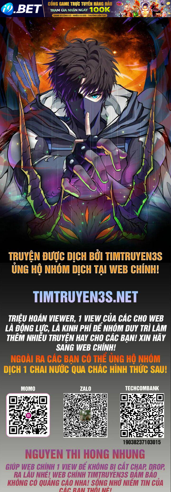 Trở Lại Làm Idol Chương 67 Ảnh 2