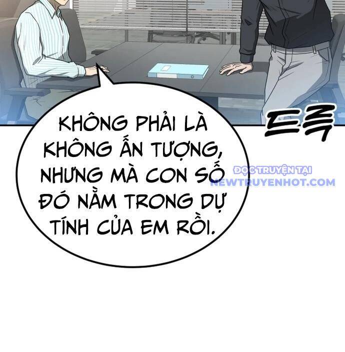 Bản Thiết Kế Vàng Chương 54 Ảnh 92