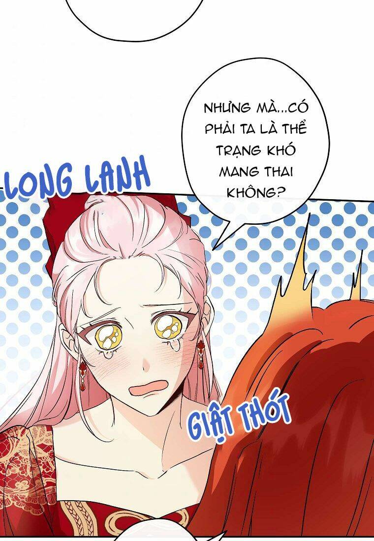 Cuộc Hôn Nhân Giả Dối Chương 93.1 Ảnh 81