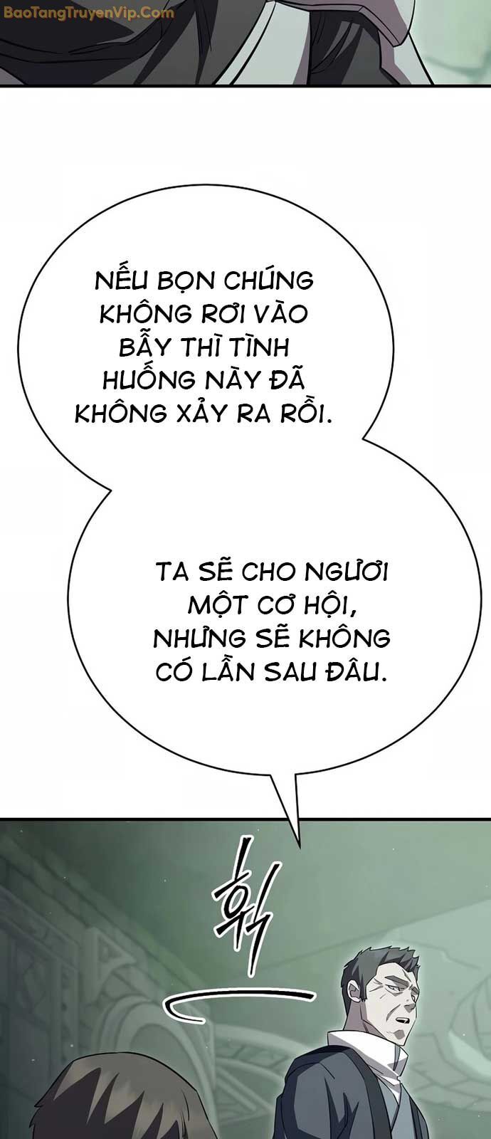 Tam Vương Truyền Nhân Chương 25 Ảnh 50