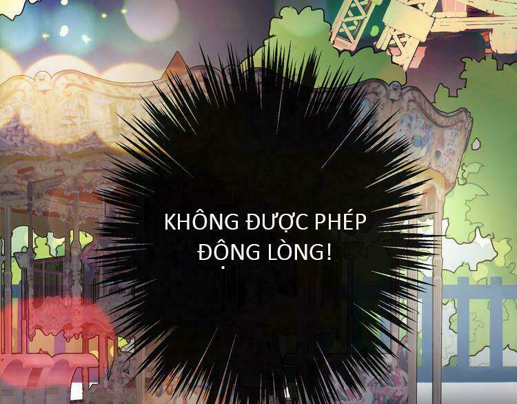 Trái Tim Băng Giá Chương 23 Ảnh 56