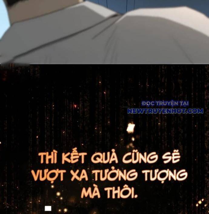 Bản Thiết Kế Vàng Chương 54 Ảnh 149