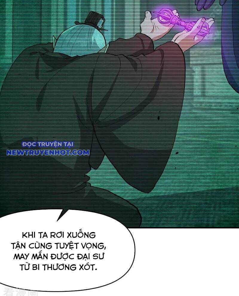 Tối Cường Võ Hồn Hệ Thống Chương 269 Ảnh 27