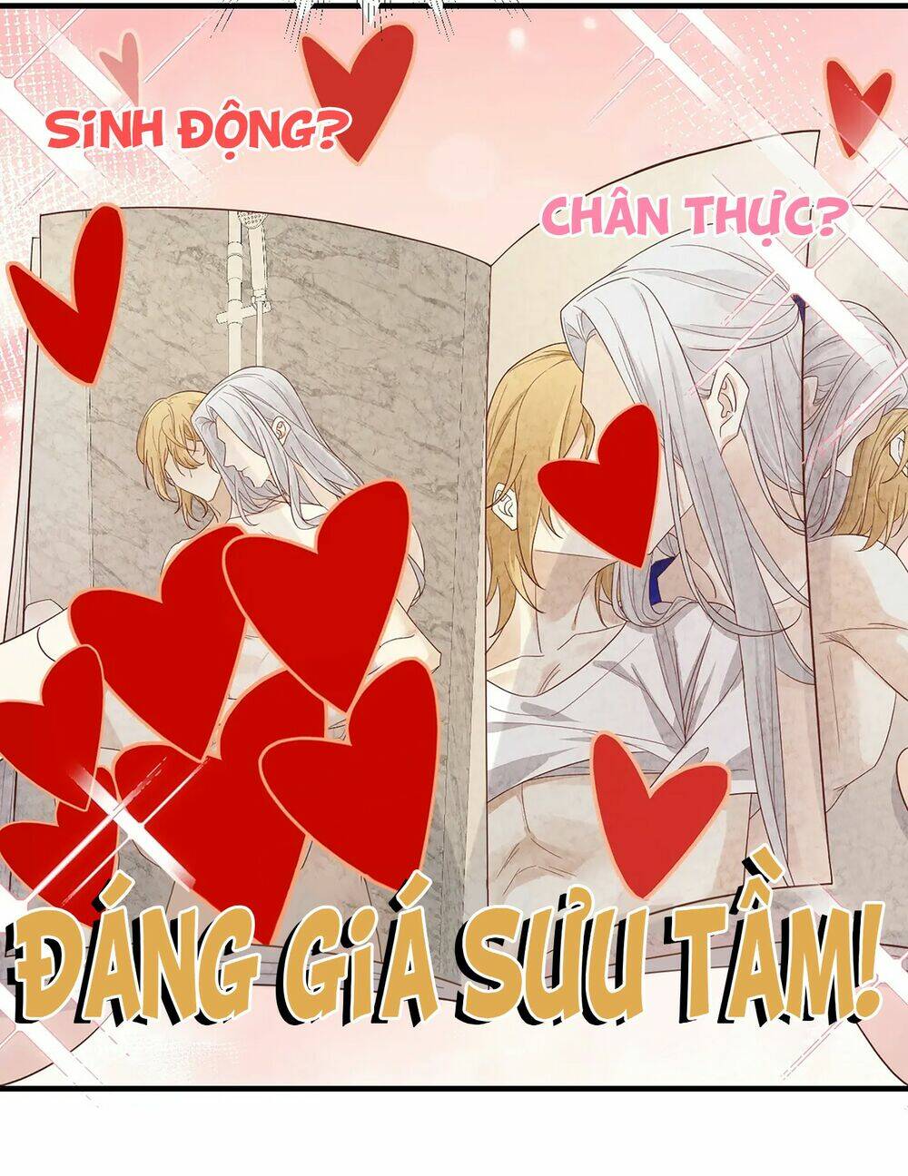 Chàng Vú Em Tu Chân Chương 81 Ảnh 43