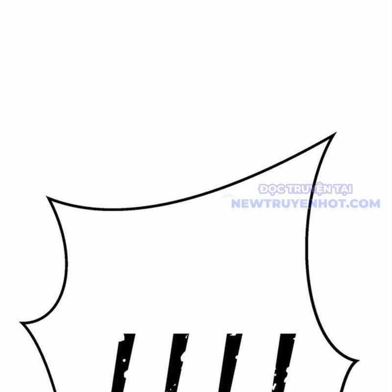 Bất Khả Chiến Bại Chương 46 Ảnh 215