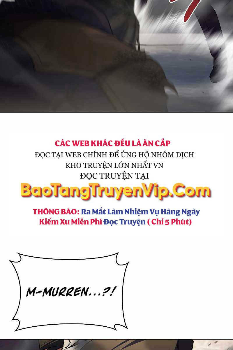 Chuyển Sinh Vào Gia Tộc Suy Vong Chương 31 Ảnh 9