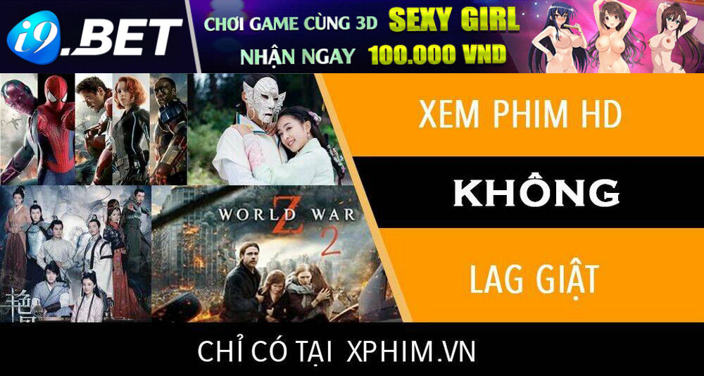 Tinh Thần Biến Chương 436 Ảnh 11