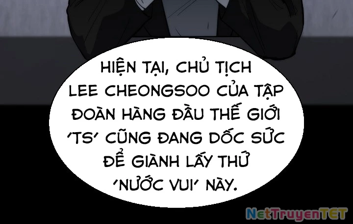 Chiến Thần Xuất Thế Chương 27 Ảnh 30