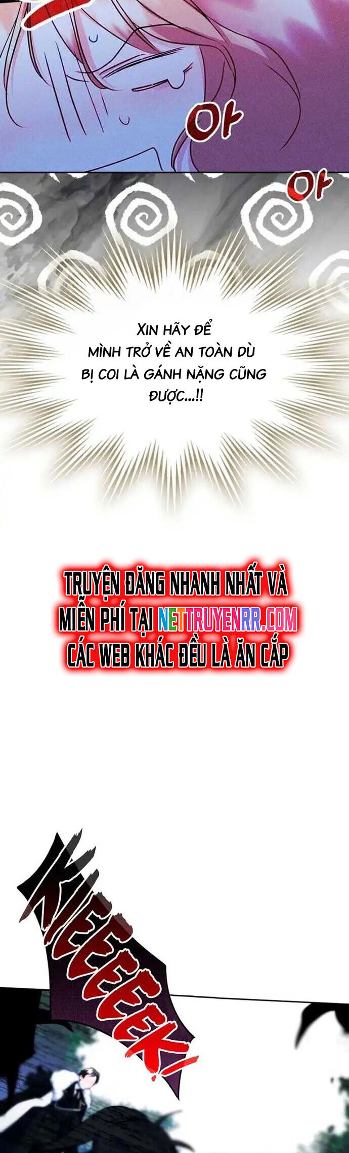 Bạn Thân Khác Giới Của Nam Chính Chương 65 Ảnh 39