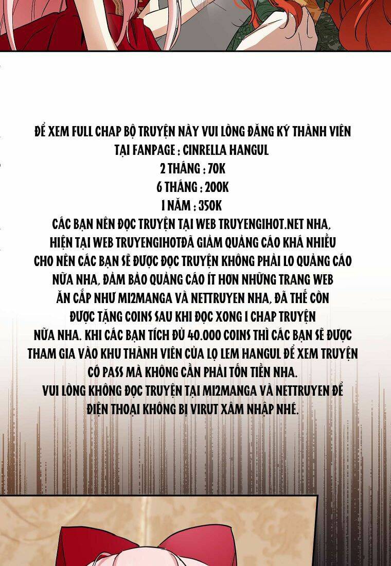 Cuộc Hôn Nhân Giả Dối Chương 93.2 Ảnh 6