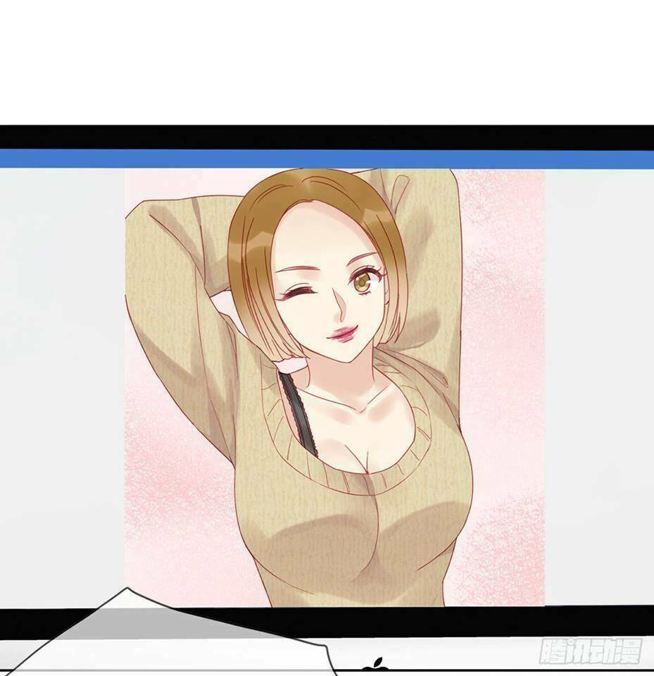 Vương Bài Điềm Mật Chương 3 Ảnh 20