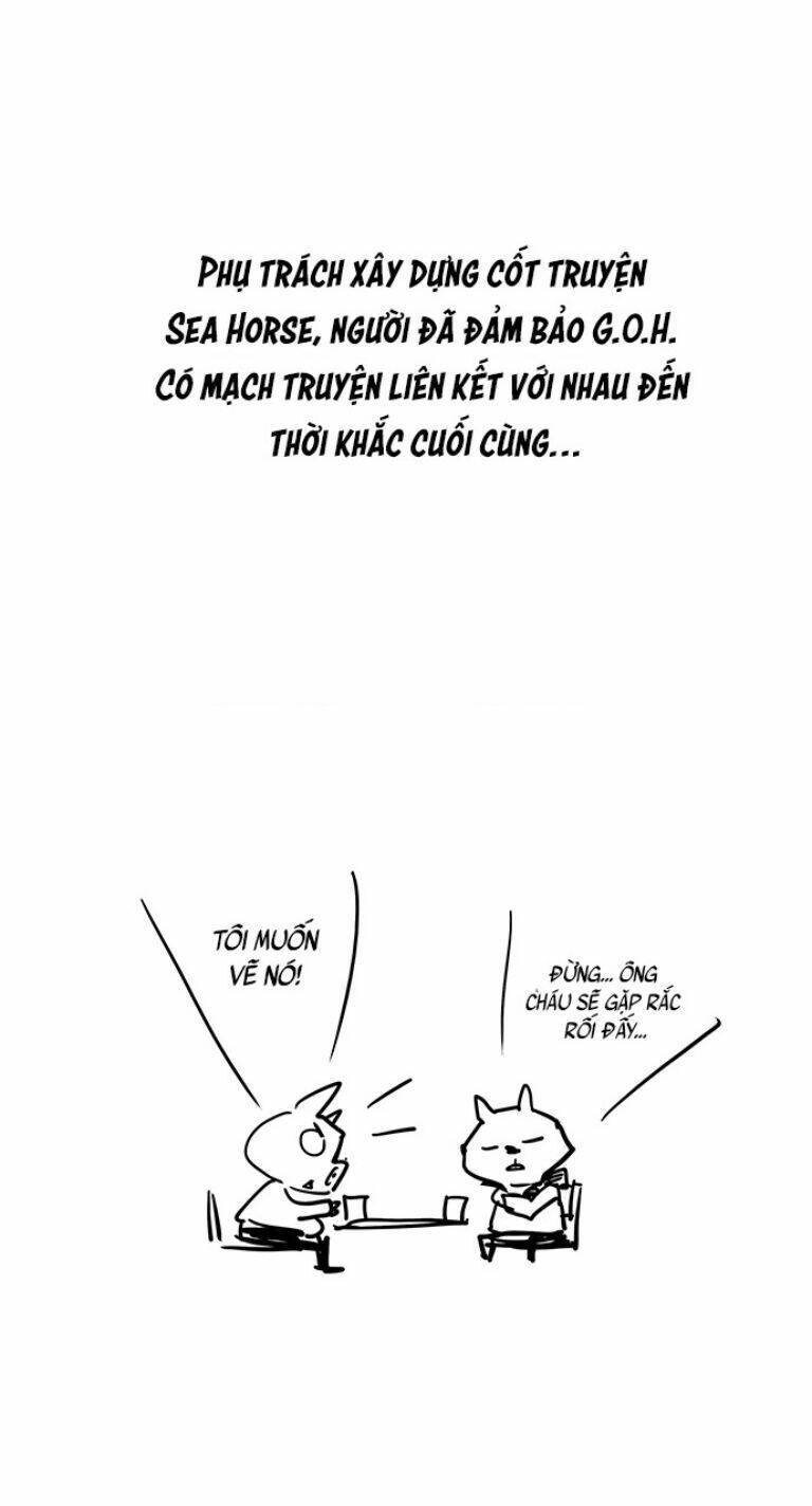 Chúa Tể Học Đường Chương 570 Ảnh 71