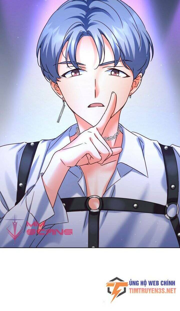 Trở Lại Làm Idol Chương 78 Ảnh 73