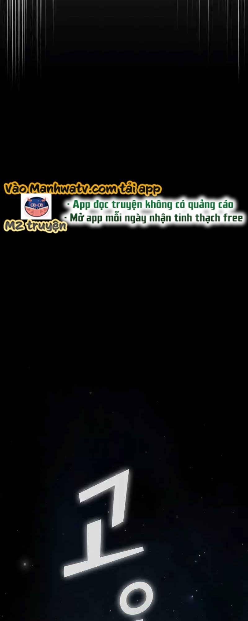 Tôi Là Người Leo Tháp Một Mình Chương 183 Ảnh 84