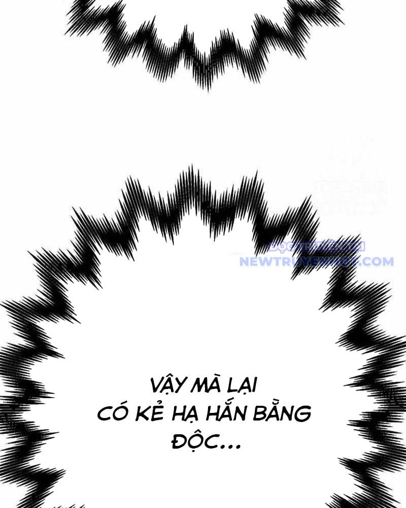 Bất Khả Chiến Bại Chương 45 Ảnh 102