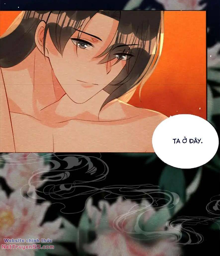 Tiêu Rồi, Lại Bị Bệnh Kiều Để Mắt Đến! Chương 85 Ảnh 31