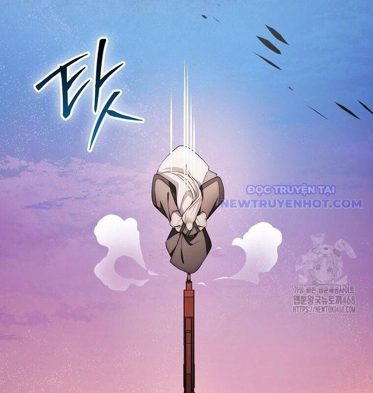 Cuồng Long Kiếm Thần Chương 38 Ảnh 121