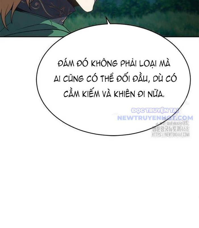 Lý Do Tôi Rời Bỏ Quỷ Vương Chương 60 Ảnh 167