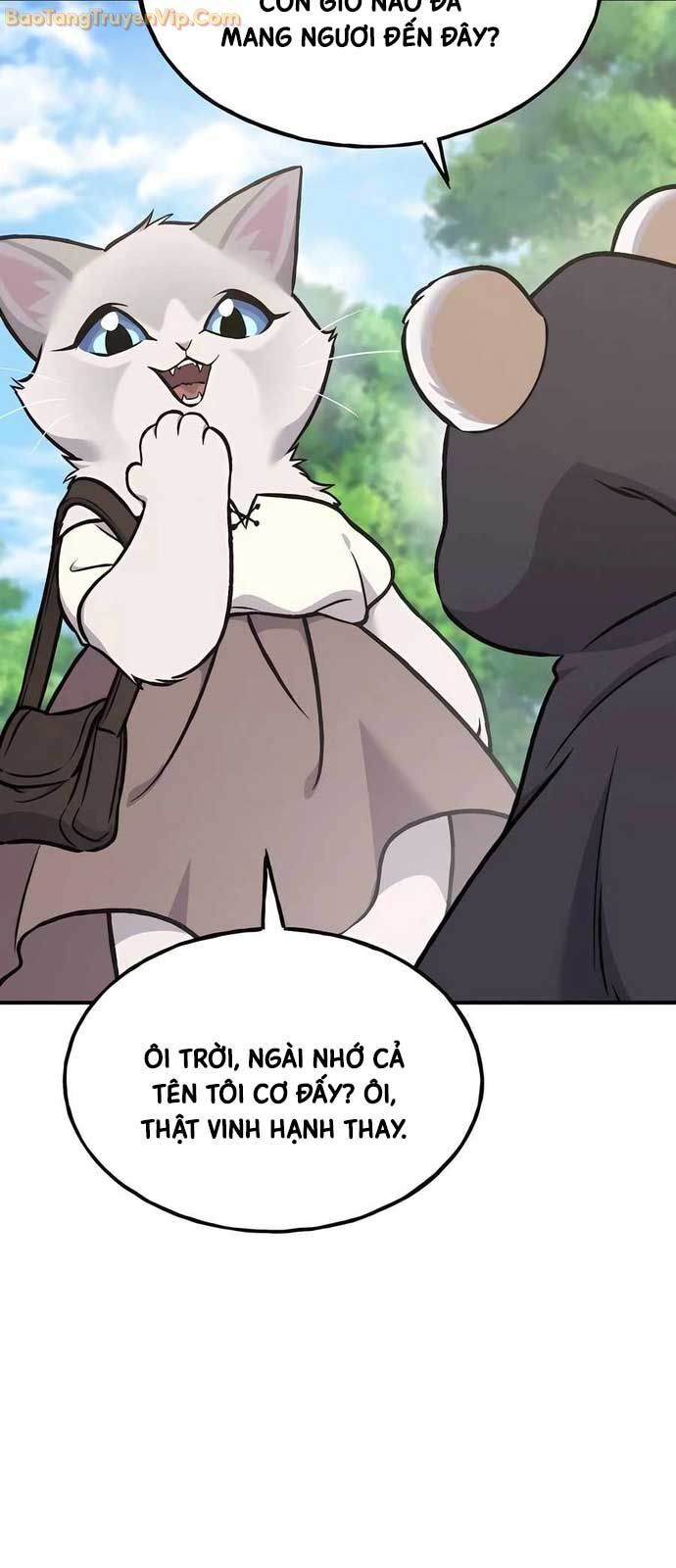 Làm Nông Dân Trong Tòa Tháp Thử Thách Chương 95 Ảnh 62