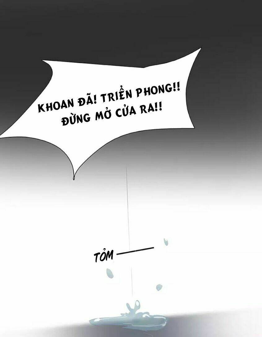 Lưu Manh Thần Thám Chương 23 Ảnh 5