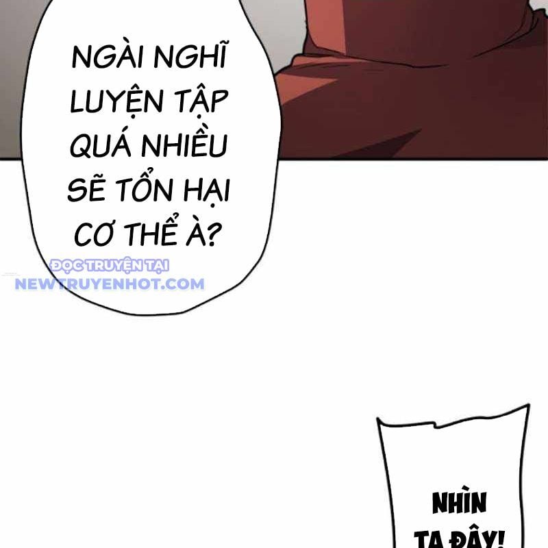 Người Điều Khiển Trò Chơi Chương 40 Ảnh 18