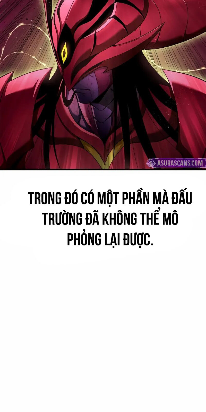 Cuộc Chiến Siêu Nhân Chương 142 Ảnh 10