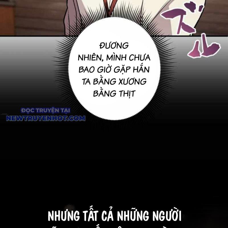 Người Điều Khiển Trò Chơi Chương 40 Ảnh 118
