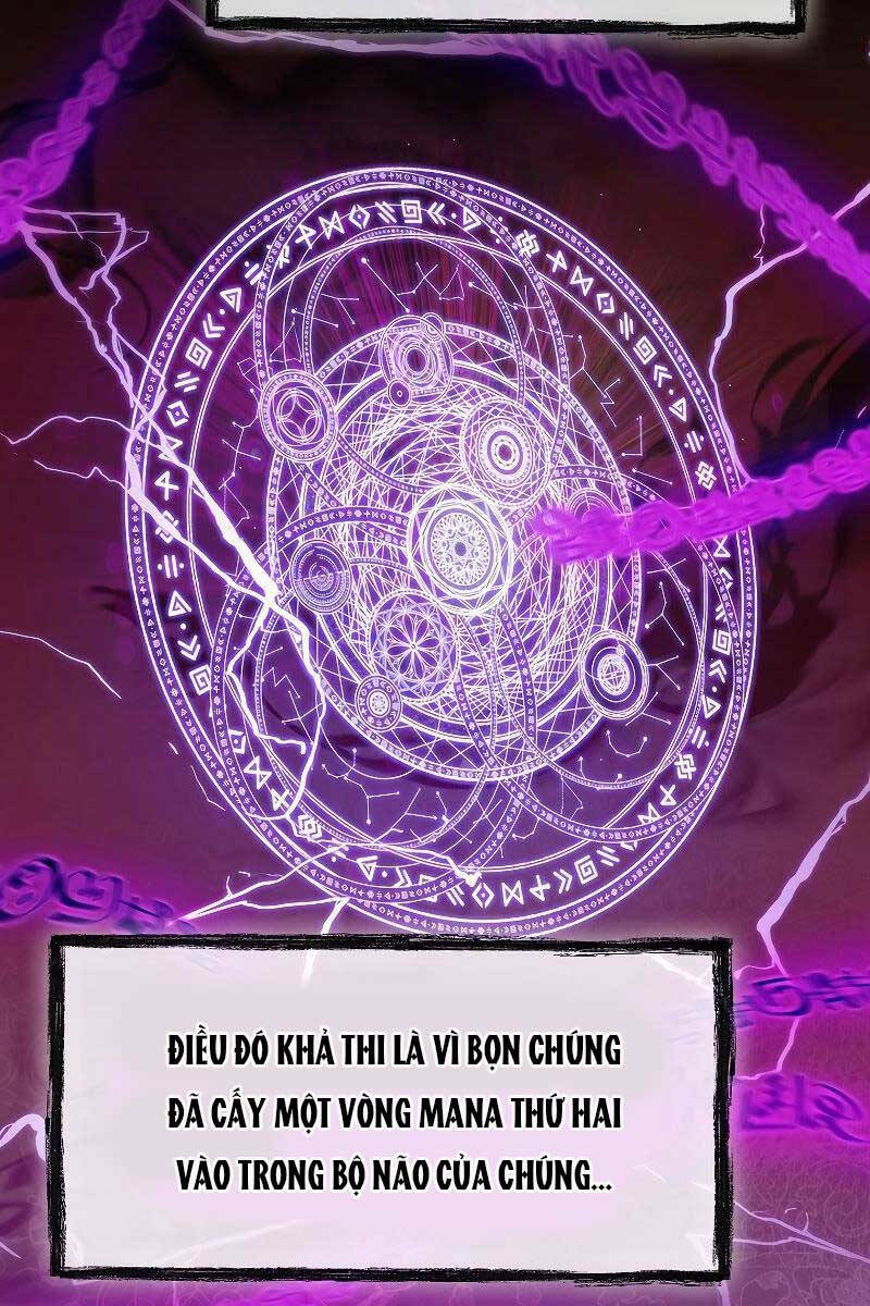Chuyển Sinh Vào Gia Tộc Suy Vong Chương 33 Ảnh 56
