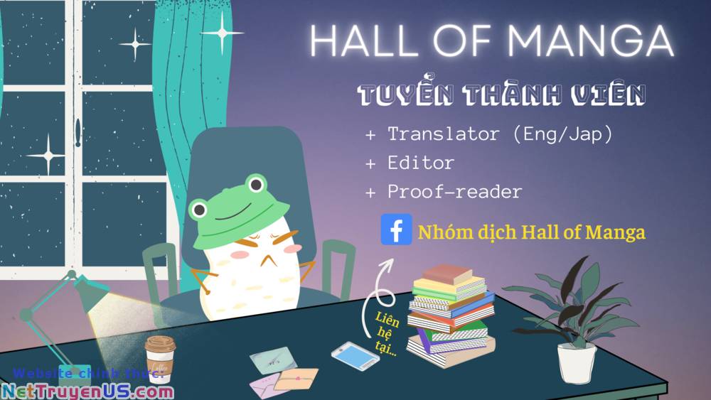 Happy Sugar Life Chương 10 Ảnh 48
