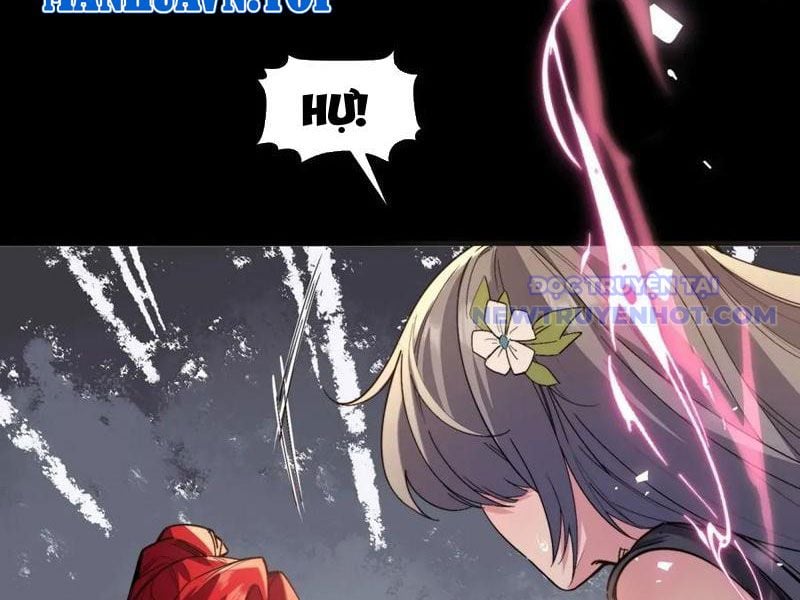 Xuyên Qua Thành Npc Xui Xẻo: Ta Có Lão Bà Che Chở Chương 104 Ảnh 37