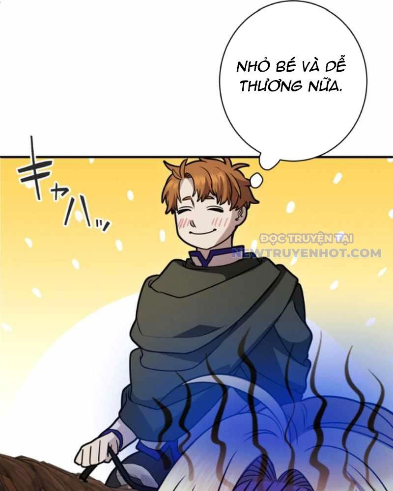 Người Điều Khiển Trò Chơi Chương 42 Ảnh 71