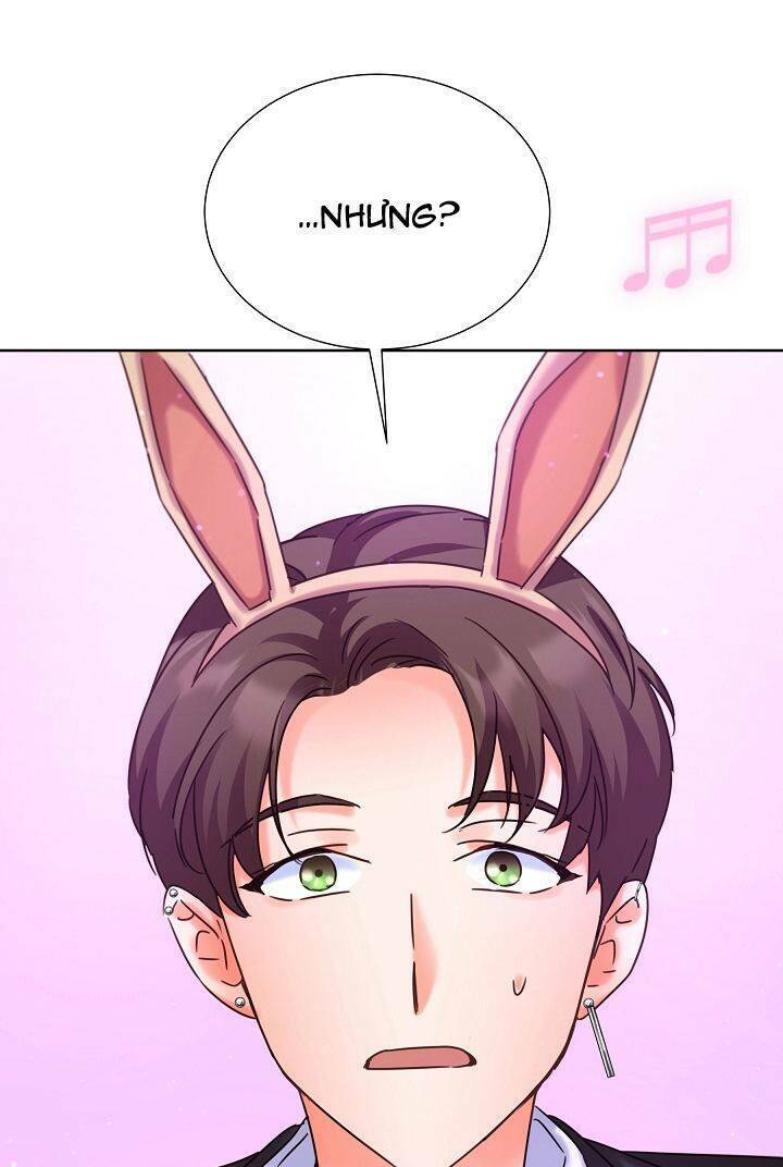 Trở Lại Làm Idol Chương 78 Ảnh 114