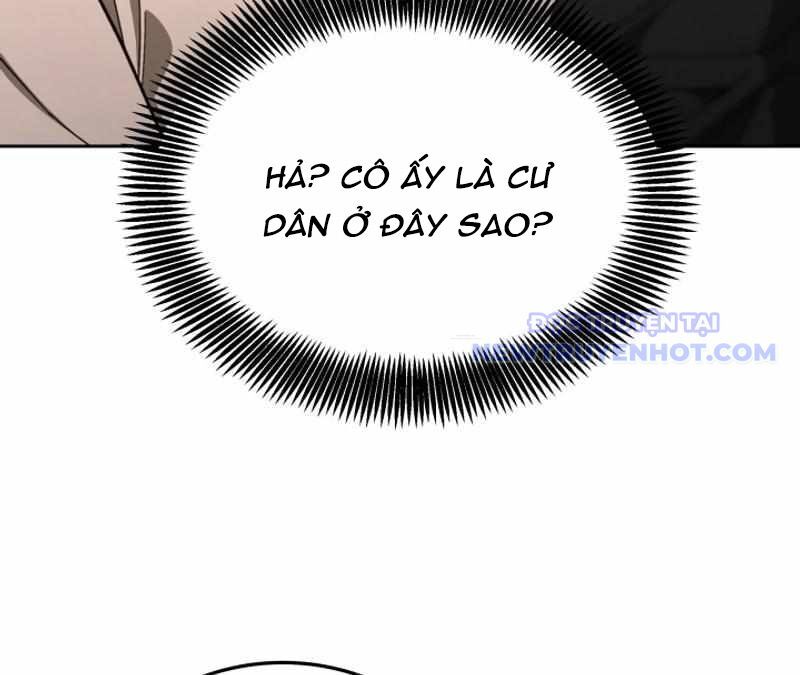 Ta Nuôi 1 Bầy Skeleton Chương 29 Ảnh 36