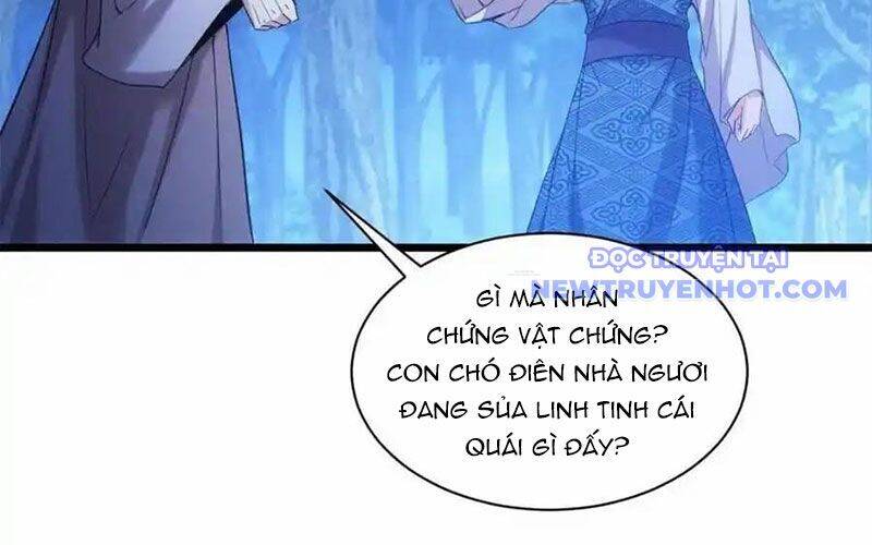 Ta Chính Là Không Theo Sáo Lộ Ra Bài Chương 309 Ảnh 107