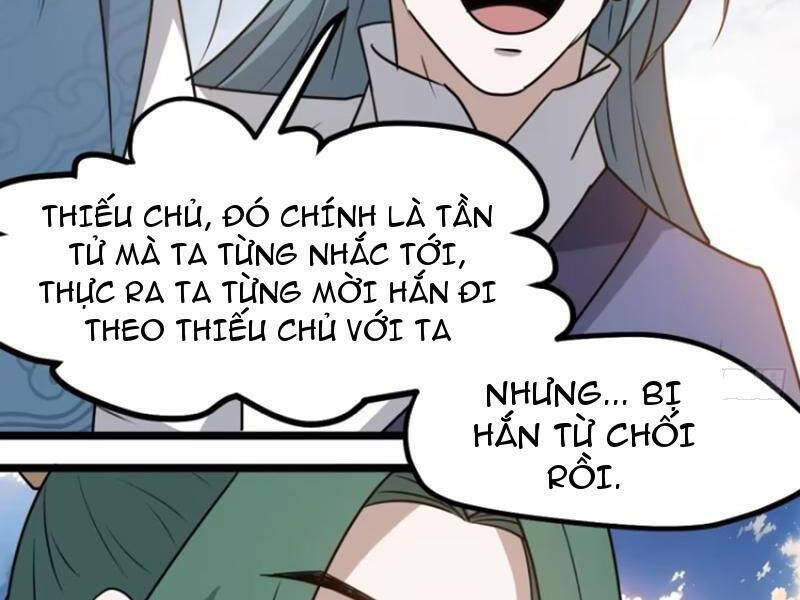 Hệ Thống Gánh Con Mạnh Nhất Chương 113 Ảnh 52