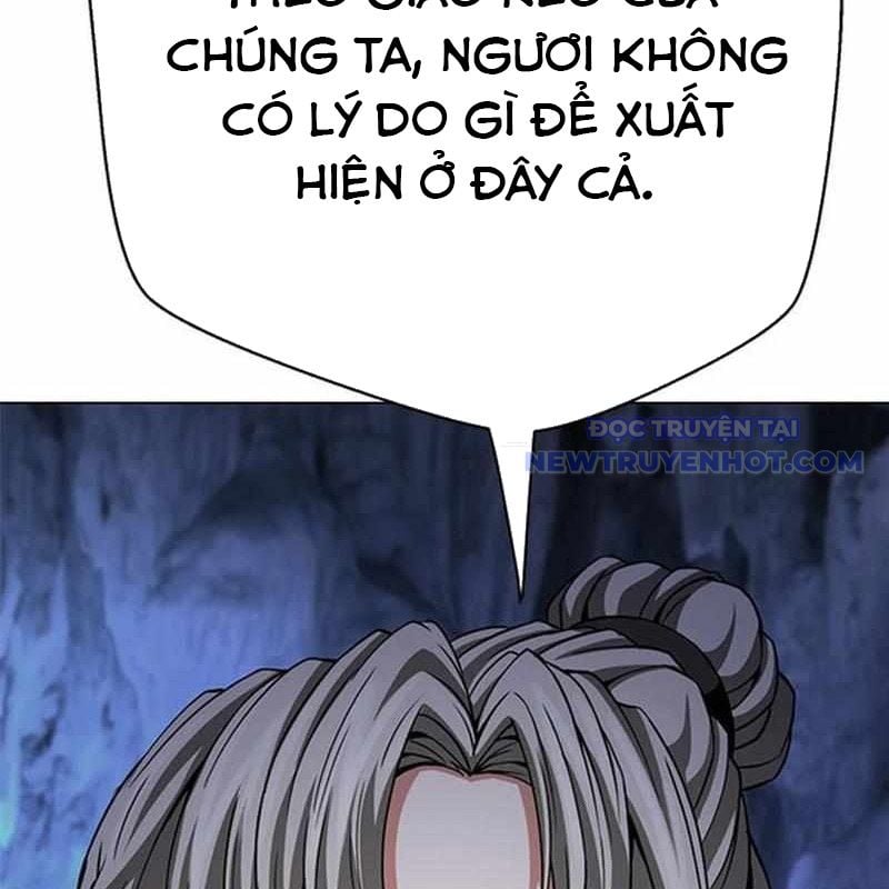 Bất Khả Chiến Bại Chương 46 Ảnh 106