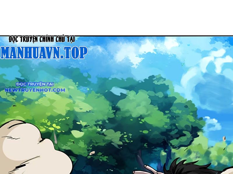 Kỳ Tinh Lục Chương 9 Ảnh 68
