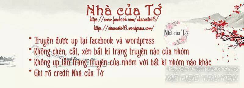 99 Độ F - Talk To Me Chương 31 Ảnh 2