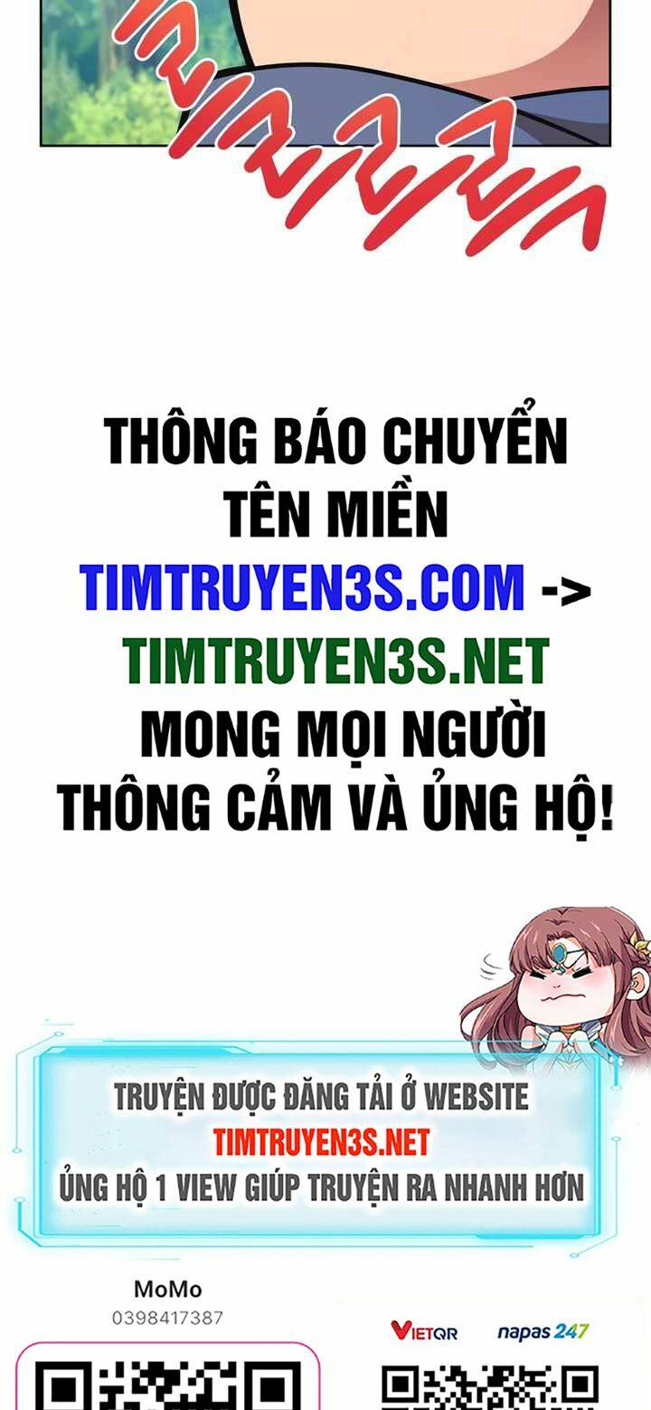 Xin Mời Dùng Bữa Chương 106 Ảnh 60