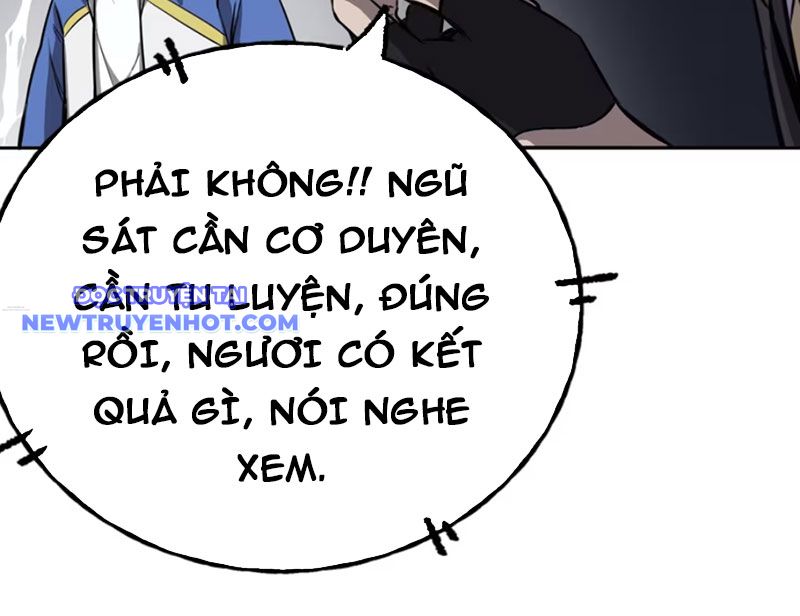 Kỳ Tinh Lục Chương 6 Ảnh 79