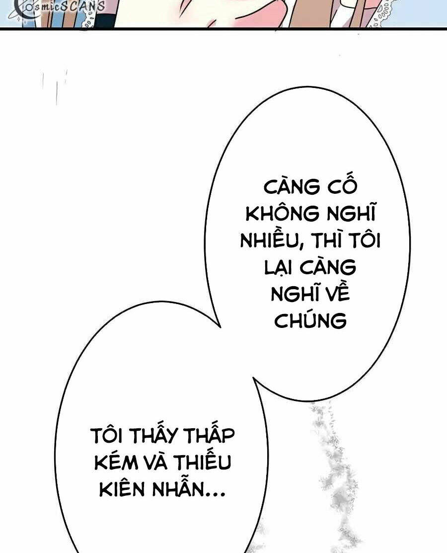 Dù Tôi Trở Thành Nhân Vật Phụ, Tôi Được Yêu Chiều Bởi Công Tước Thích Bảo Vệ Quá Mức Chương 6 Ảnh 50