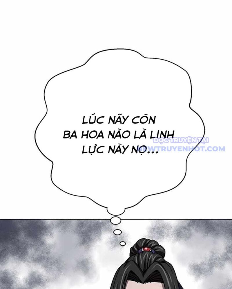 Bất Khả Chiến Bại Chương 43 Ảnh 127