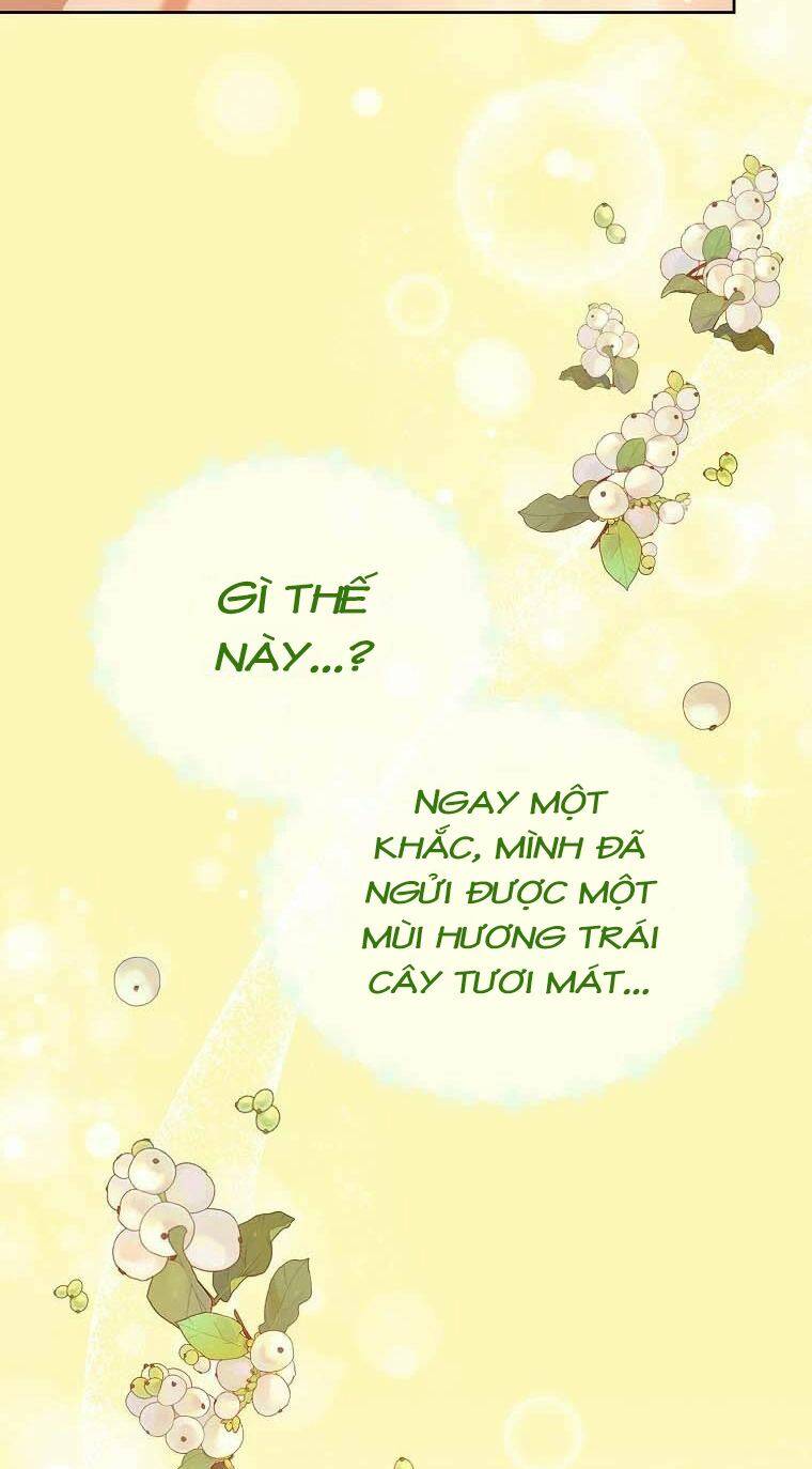 Xin Mời Dùng Bữa Chương 94 Ảnh 43