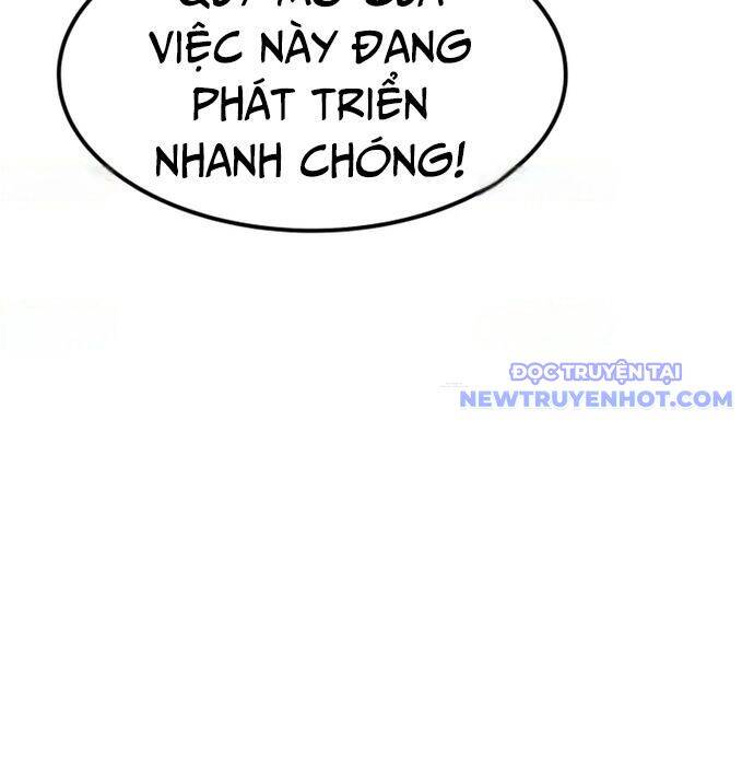 Bản Thiết Kế Vàng Chương 54 Ảnh 137