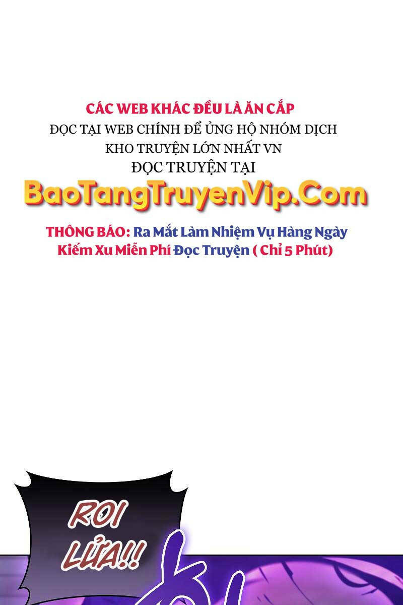 Chuyển Sinh Vào Gia Tộc Suy Vong Chương 33 Ảnh 47