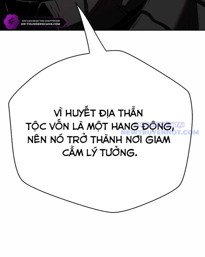 Bất Khả Chiến Bại Chương 44 Ảnh 11