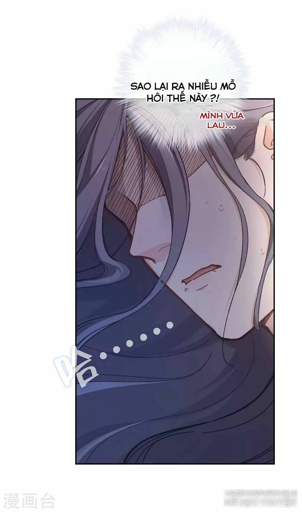 Ta Nấu - Chàng Giết Chương 34 Ảnh 49